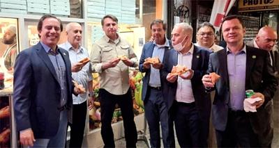 bolso-pizza.jpg