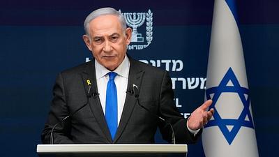 netanyahu-1.jpg