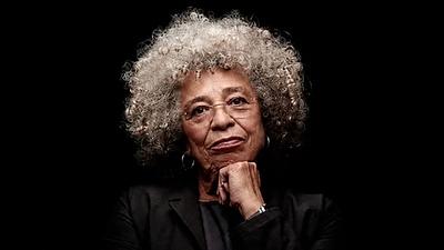 angeladavis.jpg