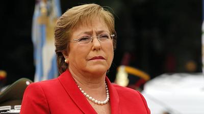 Michelle-bachelet.jpg