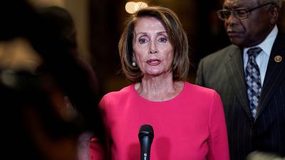 nancy.jpg