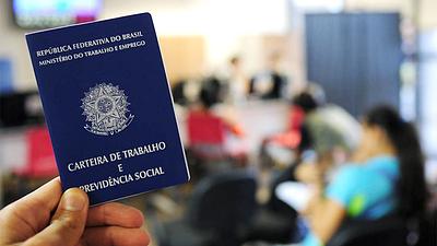 reforma-trabalhista-1.jpg