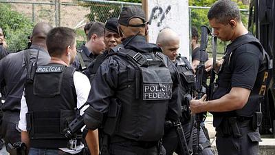 policia8.jpg