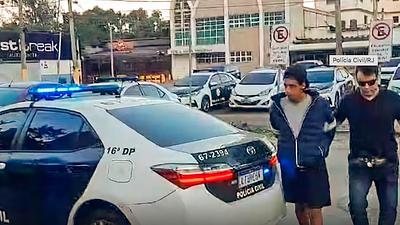 assassinomedicamarinhapolicia.jpg