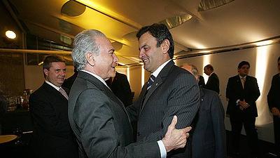 temer-e-aecio-1-e1495318869761.jpeg