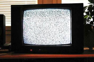 sinaldetv.jpg