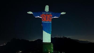 cristo.jpg