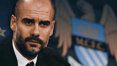 guardiola.jpg