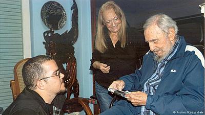 fidel.jpg