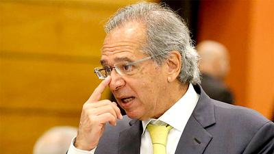 paulo-guedes.jpg