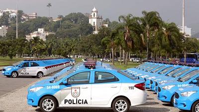 viaturas.jpg