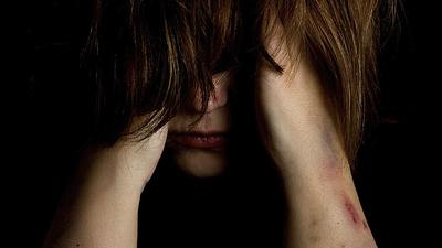violencia-mulher.jpg