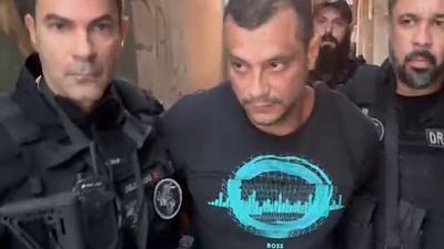 traficante-2.jpg