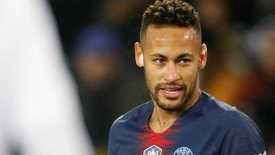 neymar-2.jpg