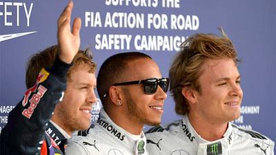 f1-inglaterra.jpg