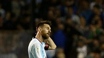 messi.jpg