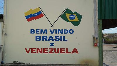 venezuela-2.jpg