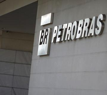 petrobras.jpg