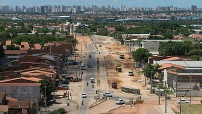 obras.jpg