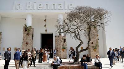 bienal.jpg