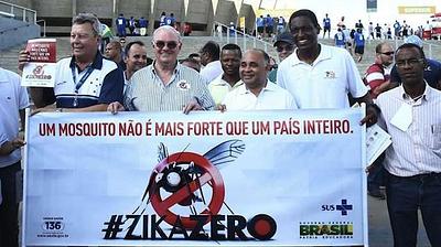futebolzika.jpg