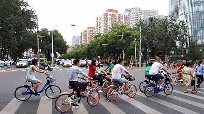 china-3.jpg