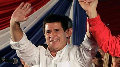 paraguai.jpg