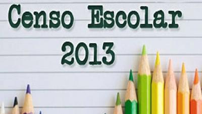 censo.jpg