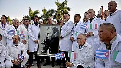 cuba-covid.jpg