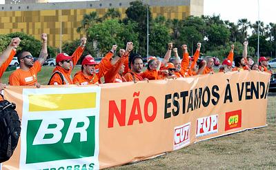 petroleiros-fup.jpg