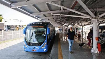 brt.jpg