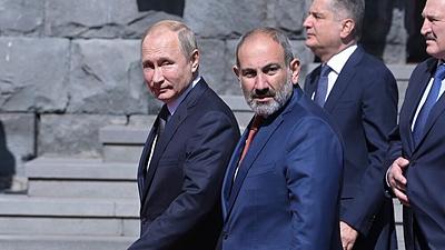putin.jpg