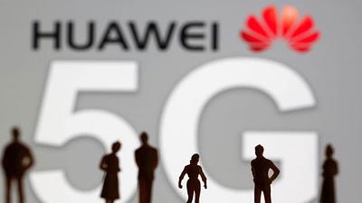 huawei-1.jpg