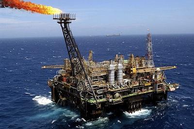 petroleogoverno.jpg
