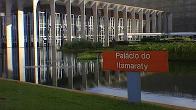 brasil.jpg