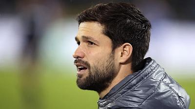 diego.jpg