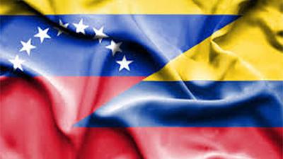 colombia.jpg