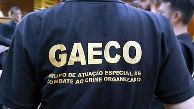 gaeco.jpg