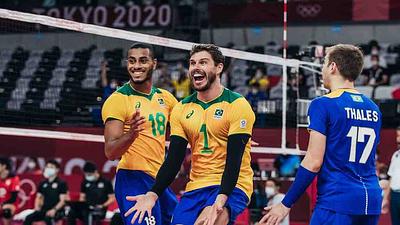 volei-1.jpg