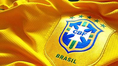brasil-3.jpg