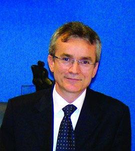 antonio-rios.jpg