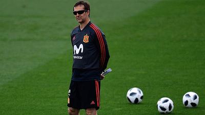 julenlopetegui.jpg