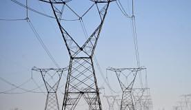 energia_marcelo_casal.jpg