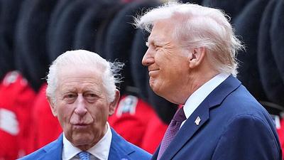 reitrump.jpg
