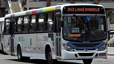 onibusrio.jpg