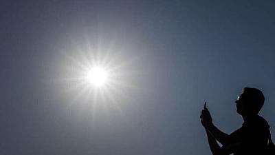 calor.jpg