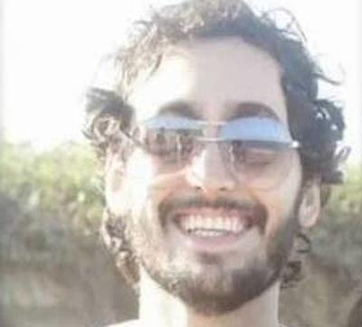 estudante.jpg