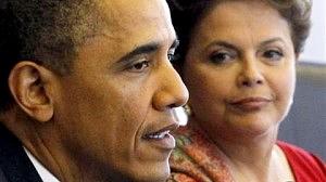 obamadilma2-300x168.jpg