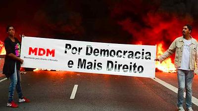 protestos.jpg