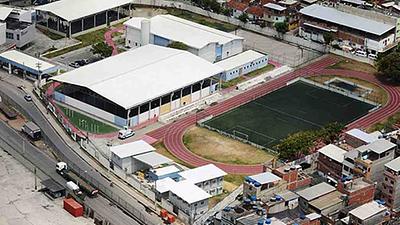 vila.olimpicia.jpg